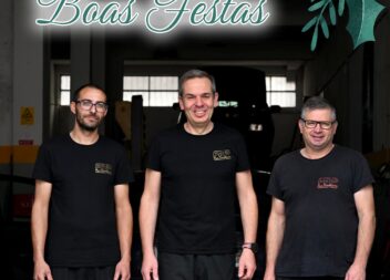 FPP Multimarcas