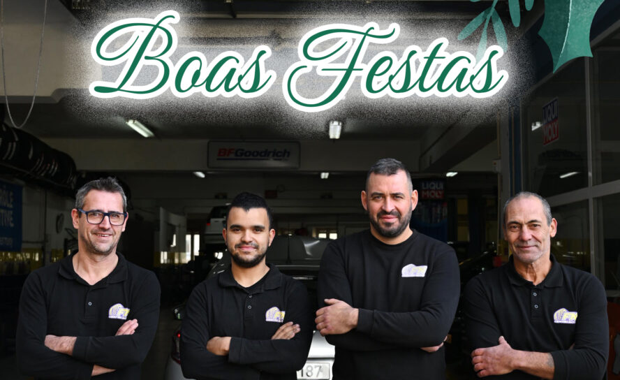 F&N Centro Auto