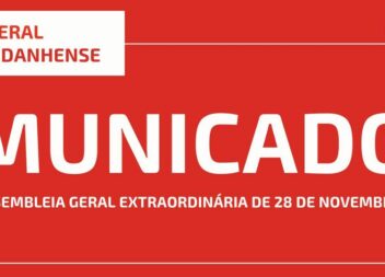 Filarmónica Idanhense emite comunicado onde explica não aceitar pedidos de demis