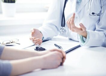 Fundão já tem mais de 12.500 pessoas sem médico de família