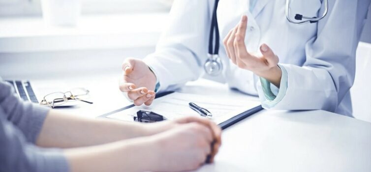Fundão já tem mais de 12.500 pessoas sem médico de família