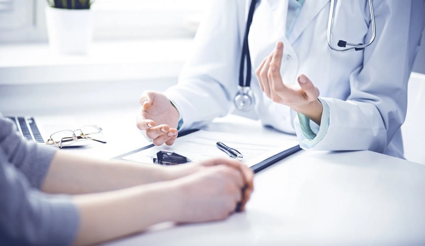 Fundão já tem mais de 12.500 pessoas sem médico de família