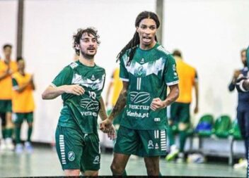 Futsal