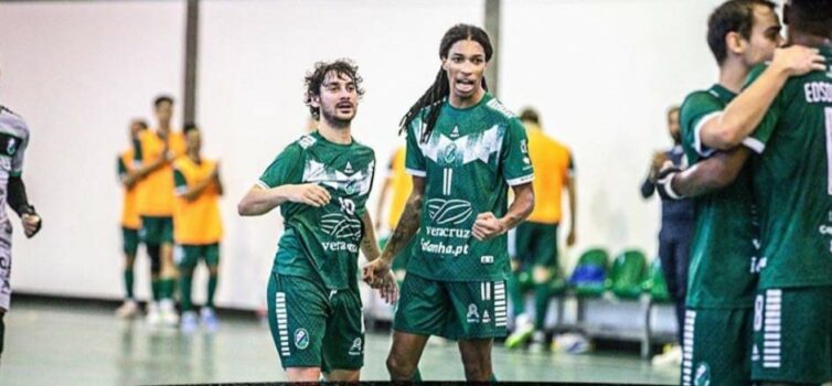 Futsal