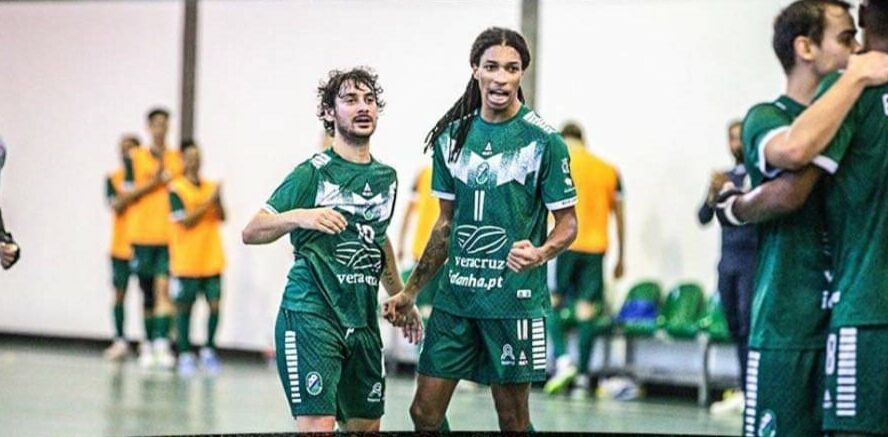 Futsal