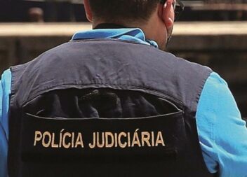 GNR reformado dispara sobre vizinho em Proença-a-Nova