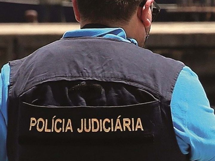 GNR reformado dispara sobre vizinho em Proença-a-Nova