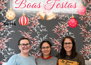 HappyCostura