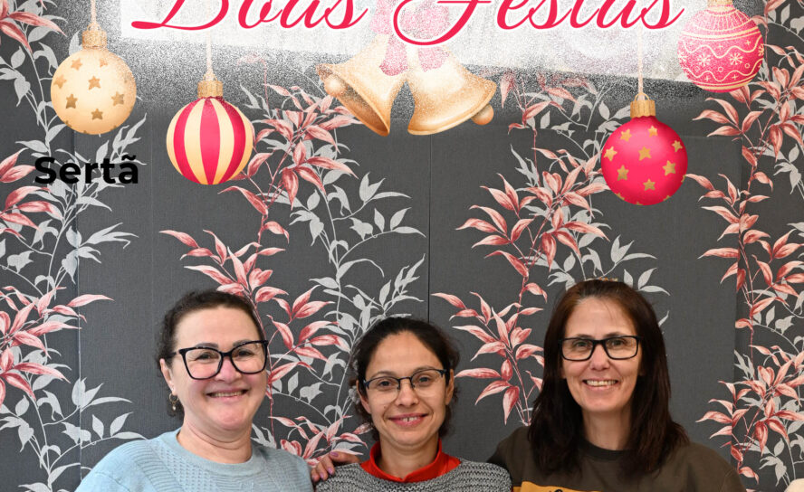 HappyCostura