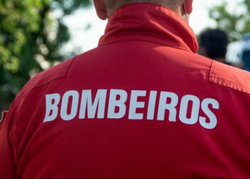 Idoso encontrado sem vida no concelho do Fundão