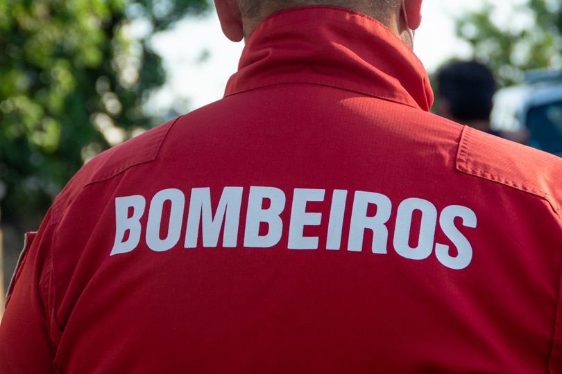 Idoso encontrado sem vida no concelho do Fundão