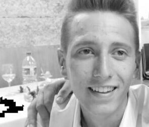 Jovem que morreu em acidente na A23 residia em Cernache do Bonjardim