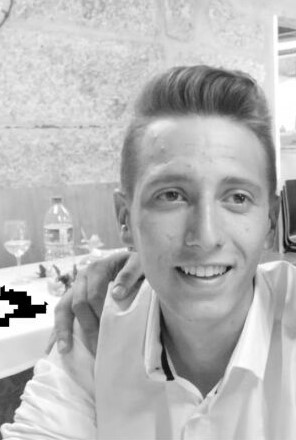 Jovem que morreu em acidente na A23 residia em Cernache do Bonjardim