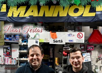 Laranjeira & Lopes
