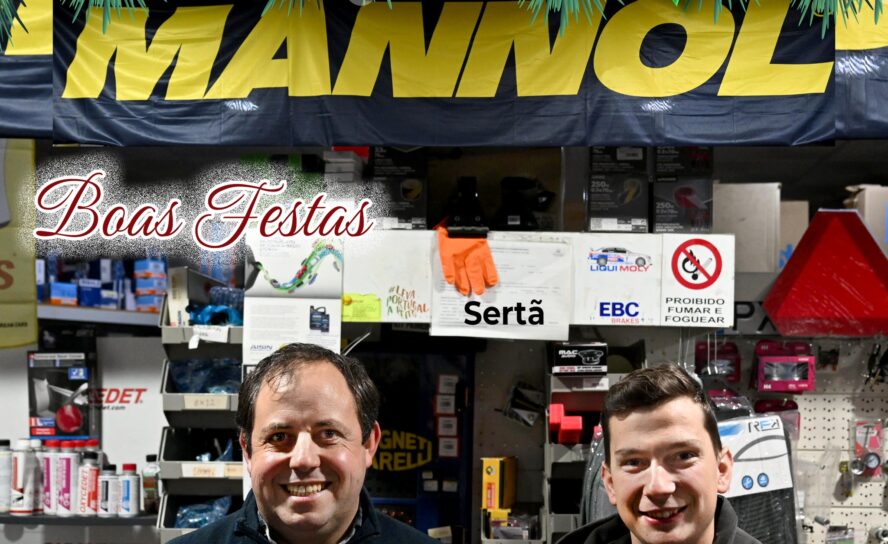 Laranjeira & Lopes