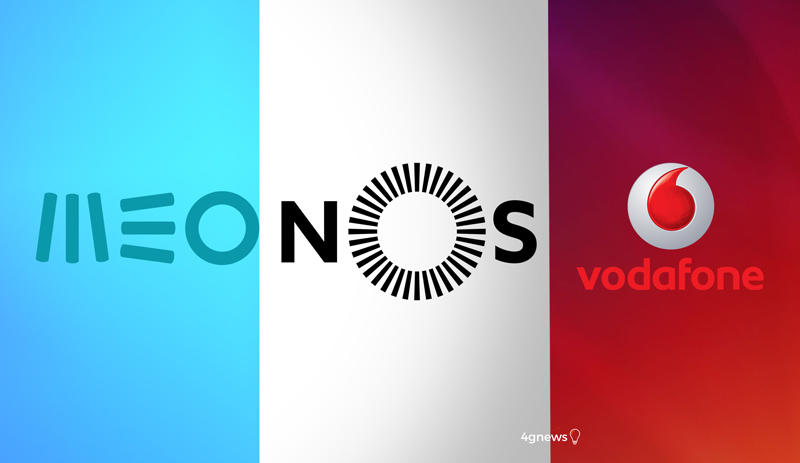 Meo