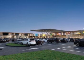 Mercadona chega em breve à Covilhã