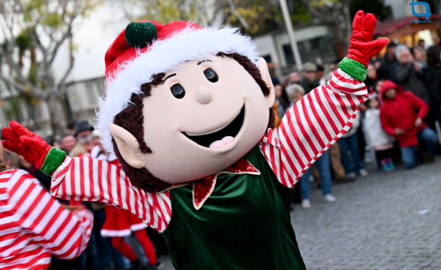Natal
