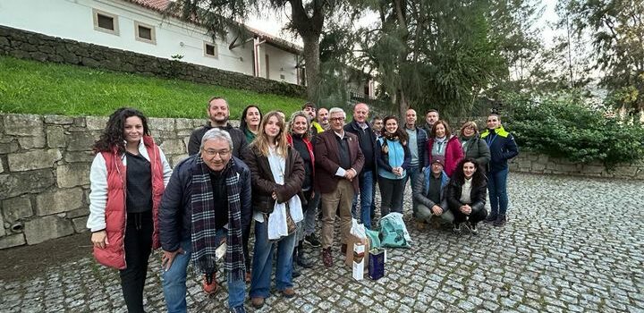Naturtejo