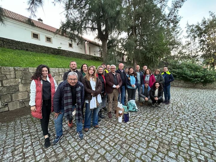Naturtejo
