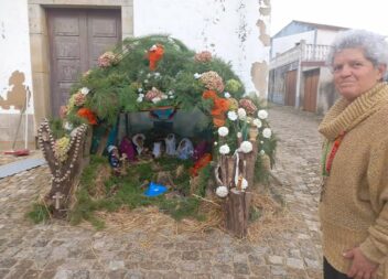 Ninho do Açor