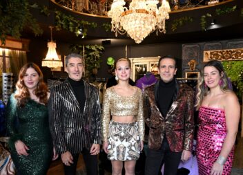 Nova Loja - @Paulo Runa House - Kids