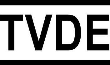 Operação “TVDE Seguro”