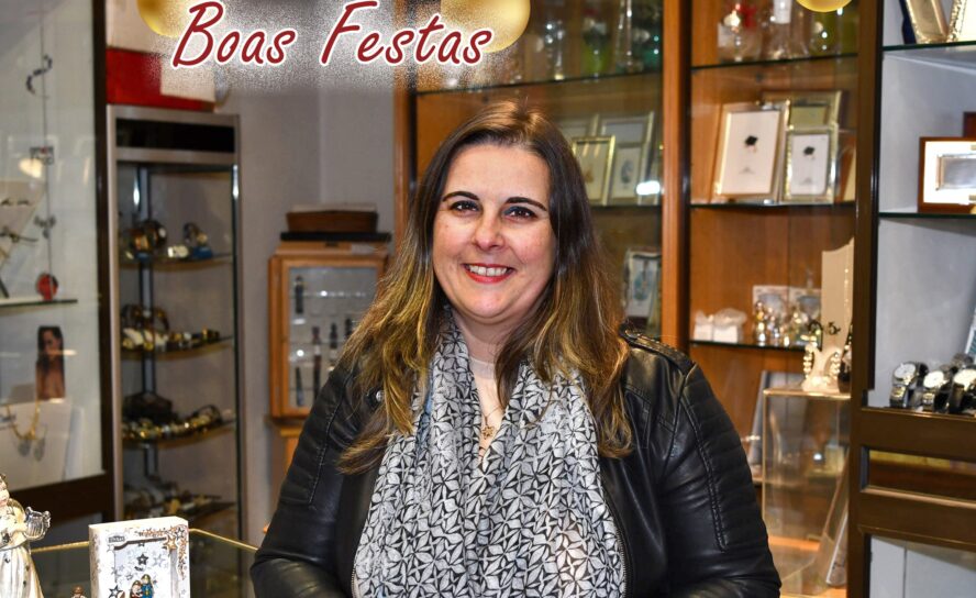 Orivesaria DuOuro