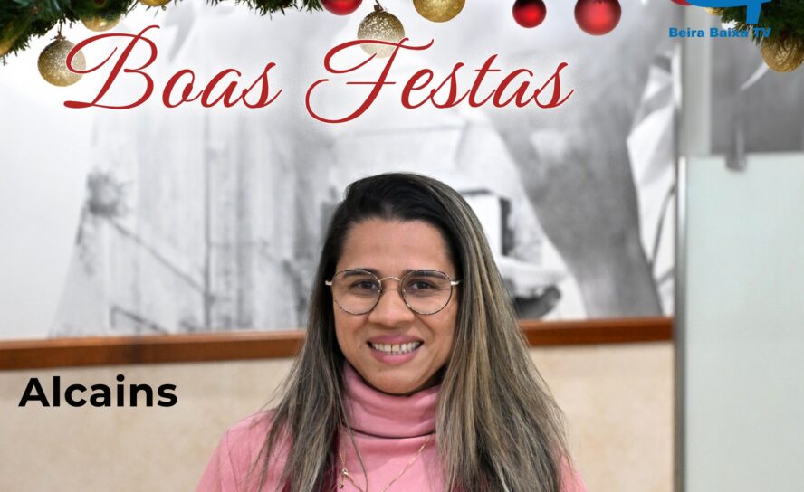 Padaria Montalvão - Alcains