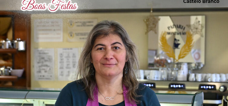 Padaria Montalvão - Carapalha