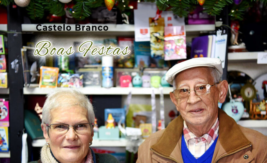 Papelaria Figueira