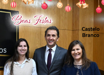 Pedro Agapito Seguros