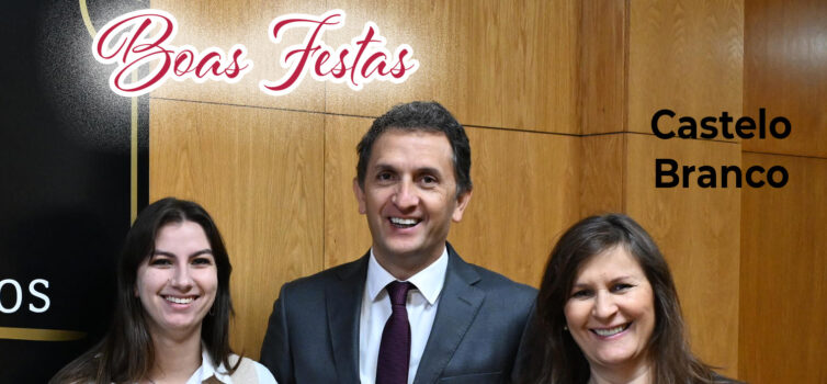Pedro Agapito Seguros