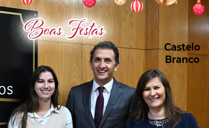 Pedro Agapito Seguros