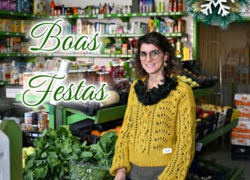 Proença Canhoso