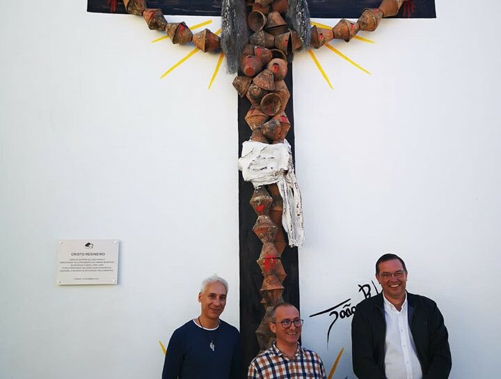 Proença-a-Nova