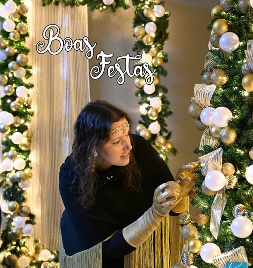 Real Fotografia - Rotunda da Europa