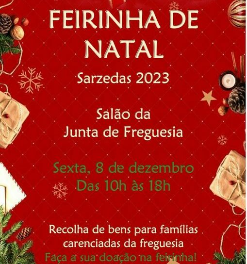 Sarzedas
