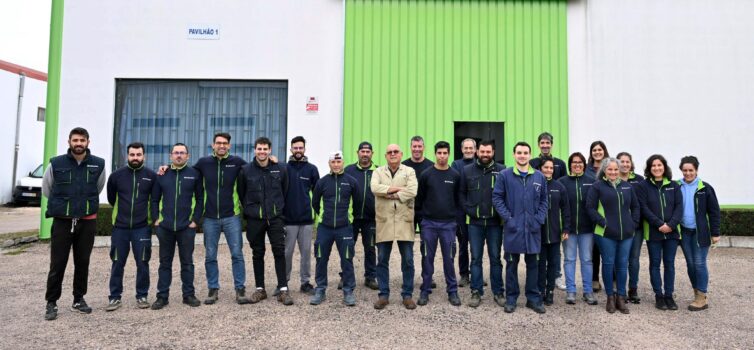 Solfaestofo - Estofos e Interiores