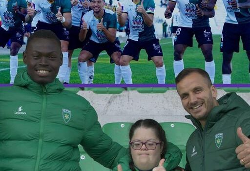 Sporting da Covilhã