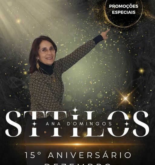 Sttilos