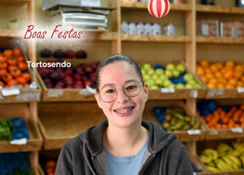 Tortosendo | Covilhã