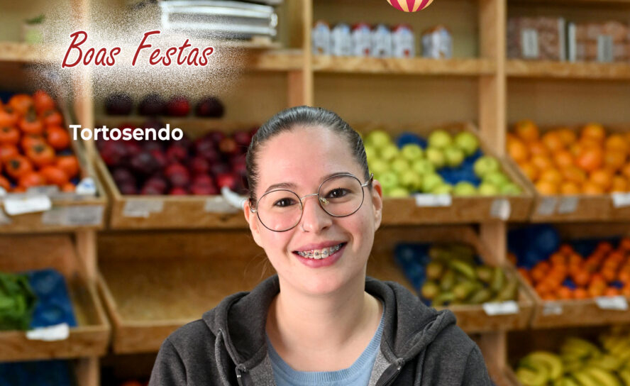 Tortosendo | Covilhã