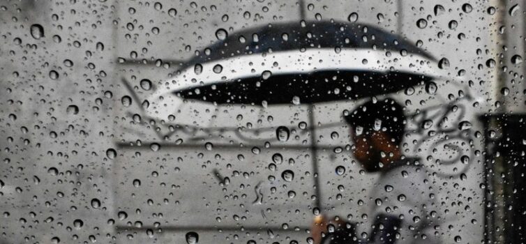 Treze distritos sob aviso amarelo na quinta-feira