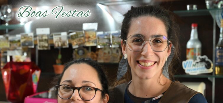 Unhais da Serra