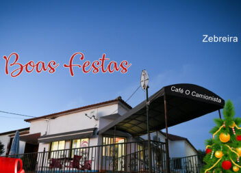 Zebreira