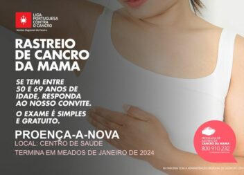 Proença-a-Nova