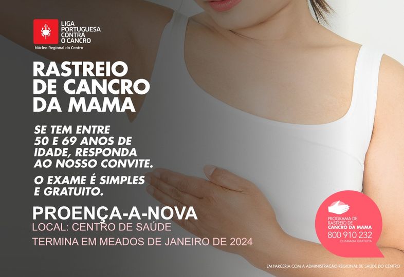 Proença-a-Nova