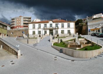 Penamacor