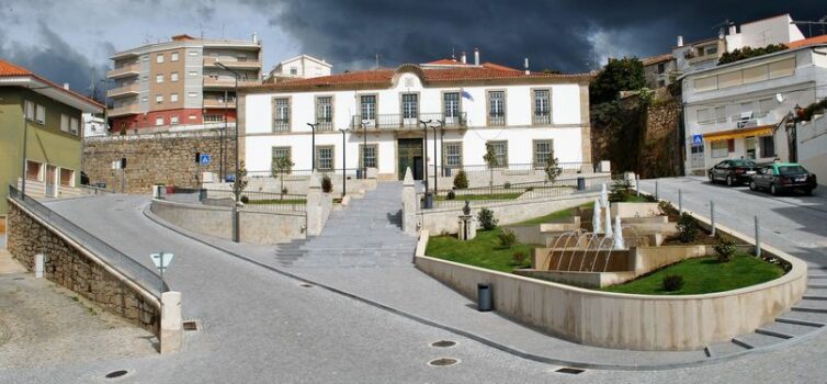 Penamacor